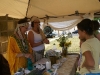 fields_chapel_vbs_2011_024